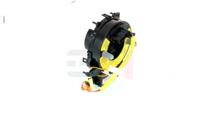 ARC SPIRALA AIRBAG GH GH793204 41