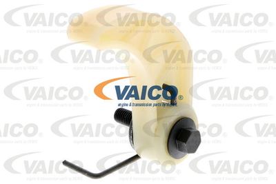 Натяжитель, цепь привода VAICO V10-4536 для SKODA FABIA