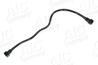 CONDUCTA ALIMENTARE CU COMBUSTIBIL