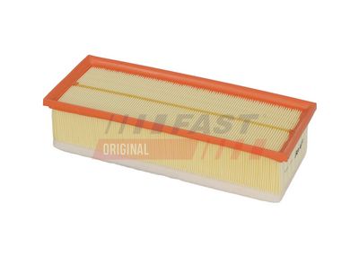 FAST Oro filtras