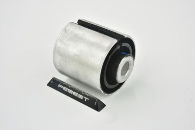 SUPORT TRAPEZ FEBEST BMAB010 7