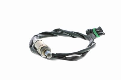 SONDA LAMBDA VEMO V40760005 9