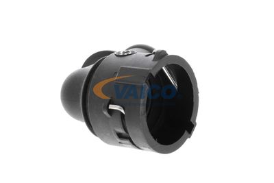 KüHLMITTELFLANSCH VAICO V103012 51