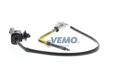 SENSOR ABGASTEMPERATUR VEMO V40720008 31