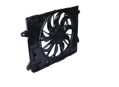 MOTOR ELECTRIC VENTILATOR BOSCH 0130708528 25