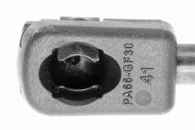 GASFEDER KOFFER-/LADERAUM VAICO V103986 2