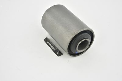 BUCSA ARC FOI FEBEST TAB119 10