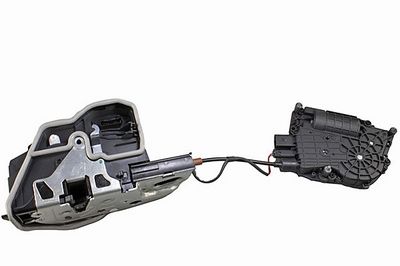 Incuietoare usa METZGER 2314317