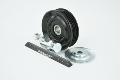 ROLA INTINZATOR CUREA TRANSMISIE FEBEST 0187GX100 8