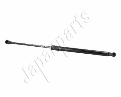 JAPANPARTS Dujinė spyruoklė, bagažinė