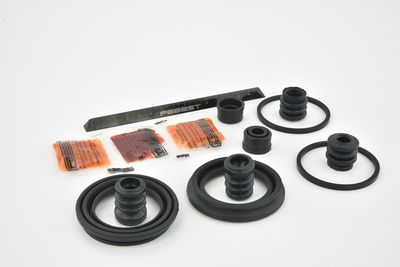 SET REPARATIE ETRIER FEBEST 1275GETZF 24