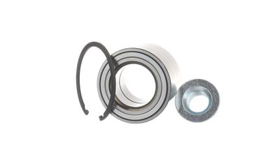 SET RULMENT ROATA SKF VKBA7468 19