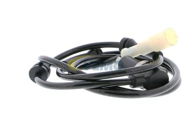 SENSOR RADDREHZAHL VEMO V51720023 50