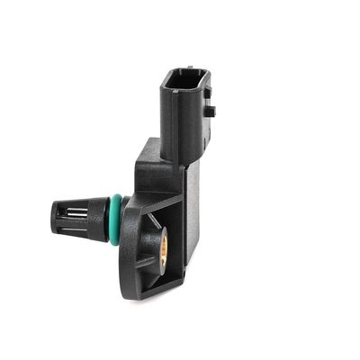 SENSOR SAUGROHRDRUCK DELPHI PS2013912B1 21