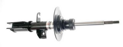 Amortizor MAGNUM TECHNOLOGY AGB068MT