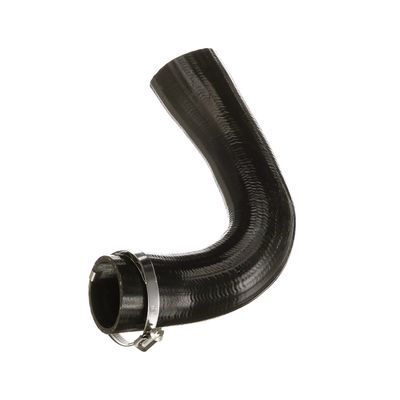 LADELUFTSCHLAUCH GATES 091600 56