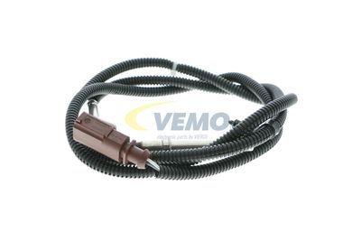 SENSOR ABGASTEMPERATUR