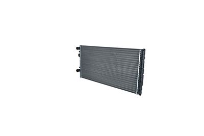 RADIATOR RACIRE MOTOR NRF 54696 10