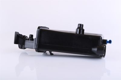 AUSGLEICHSBEHäLTER KüHLMITTEL NISSENS 996155 7