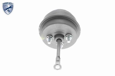 MUFA DE COMANDA COMPRESOR VEMO V22400004 8