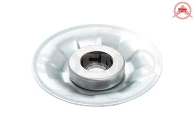 RULMENT SARCINA AMORTIZOR