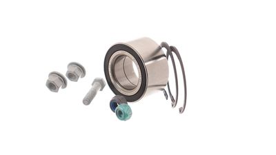 SET RULMENT ROATA SKF VKBA1358 32