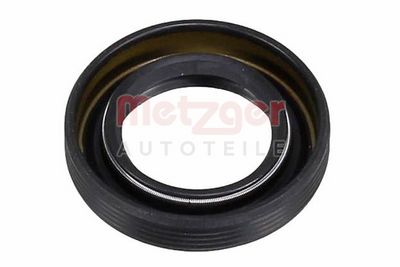 GARNITURA ETANSARE ARBORE ARBORE PRINCIPAL CUTIE DE VITEZA