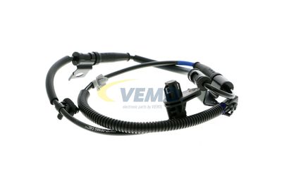 SENSOR RADDREHZAHL VEMO V52720143 54