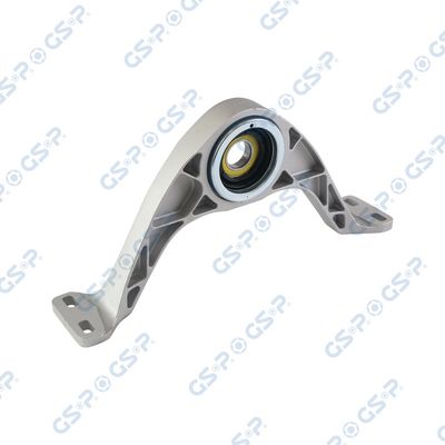 SUPORT AX CARDANIC GSP 539930