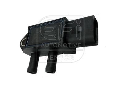 Сензор, налягане изпускателен колектор EFI AUTOMOTIVE 1474007