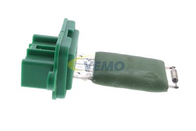 REGLER INNENRAUMGEBLäSE VEMO V24790008 12