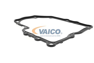 DICHTUNG ÖLWANNE-AUTOMATIKGETRIEBE VAICO V106765 17