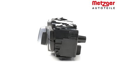 COMUTATOR FAR METZGER AUTOTEILE 09161317 8
