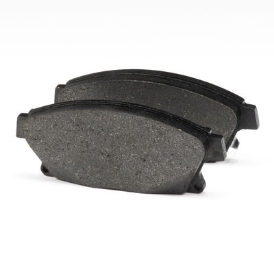 SET PLACUTE FRANA FRANA DISC DELPHI LP2170 21