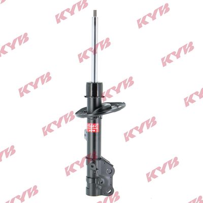 AMORTIZOR KYB 339337 3
