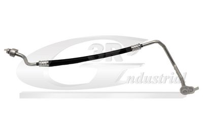 CONDUCTA PRESIUNE VARIABILA AER CONDITIONAT 3RG 16762