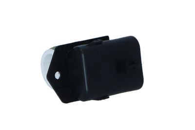 360 Grad Ansicht 17