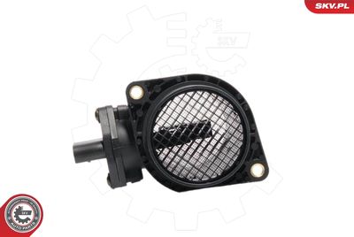 Mass Air Flow Sensor 07SKV097