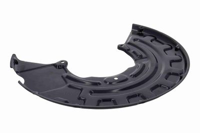 PROTECTIE STROPIRE DISC FRANA