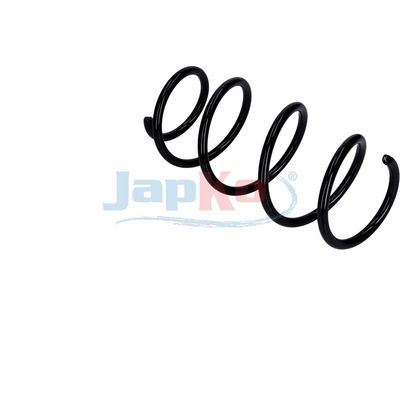 ARC SPIRAL JAPKO ZCJ90222
