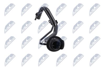 CONDUCTA UMPLERE REZERVOR COMBUSTIBIL NTY PWPMS014 36