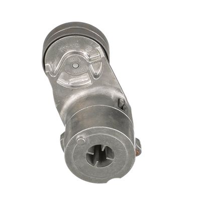 INTINZATOR CUREA CUREA DISTRIBUTIE GATES T38193 39