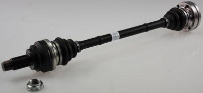 ANTRIEBSWELLE SPIDAN GKND12367