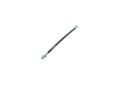 BREMSSCHLAUCH BOSCH 1987476177 25