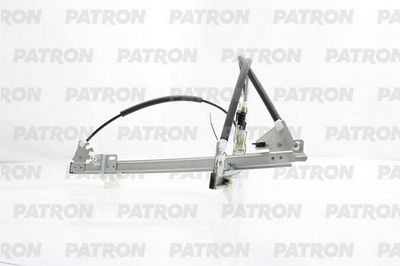 PATRON PWR1001R