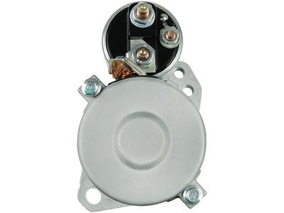 STARTER AS-PL S3150S 2