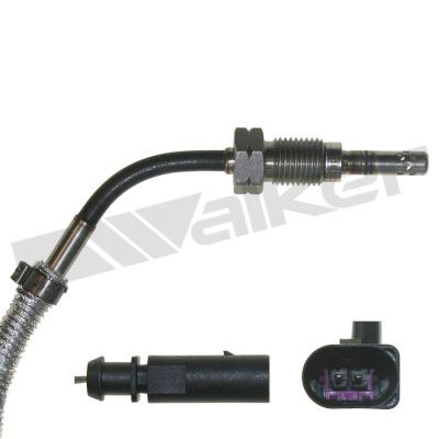 SENSOR ABGASTEMPERATUR WALKER PRODUCTS 27320342 4