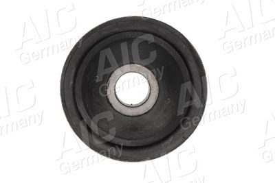 LAGERUNG LENKER AIC 50157 1