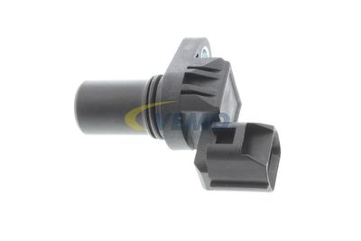 SENZOR POZITIE AX CU CAME VEMO V64720036 38