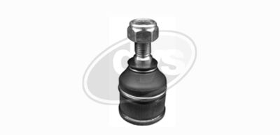Шарнир независимой подвески / поворотного рычага DYS 27-08146 для MAZDA 929